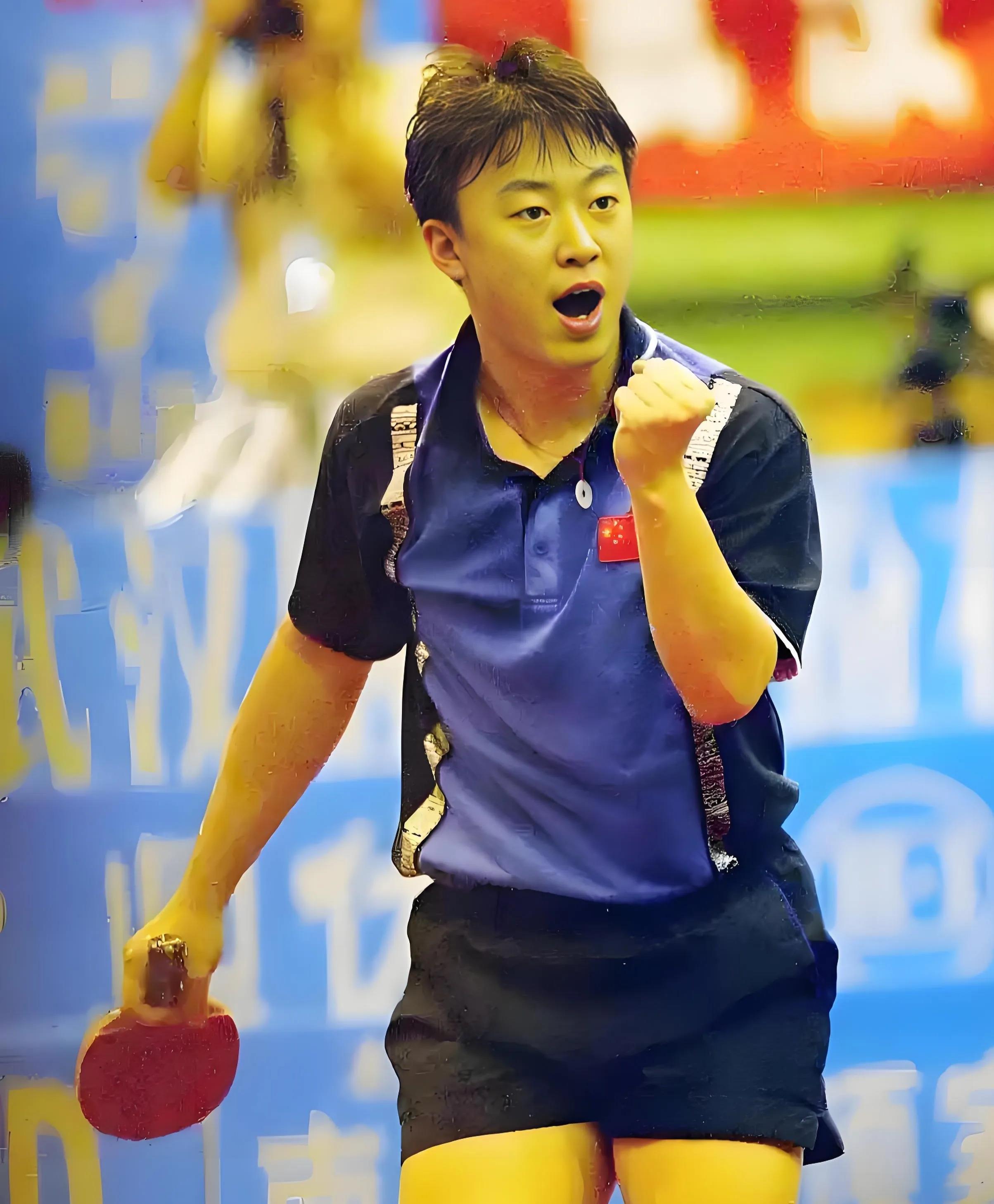 瑞典乒乓球队鏖战英国乒乓球队,张继科惊艳世界的简单介绍 瑞典乒乓球队鏖战英国乒乓球队,张继科惊艳世界的简单介绍