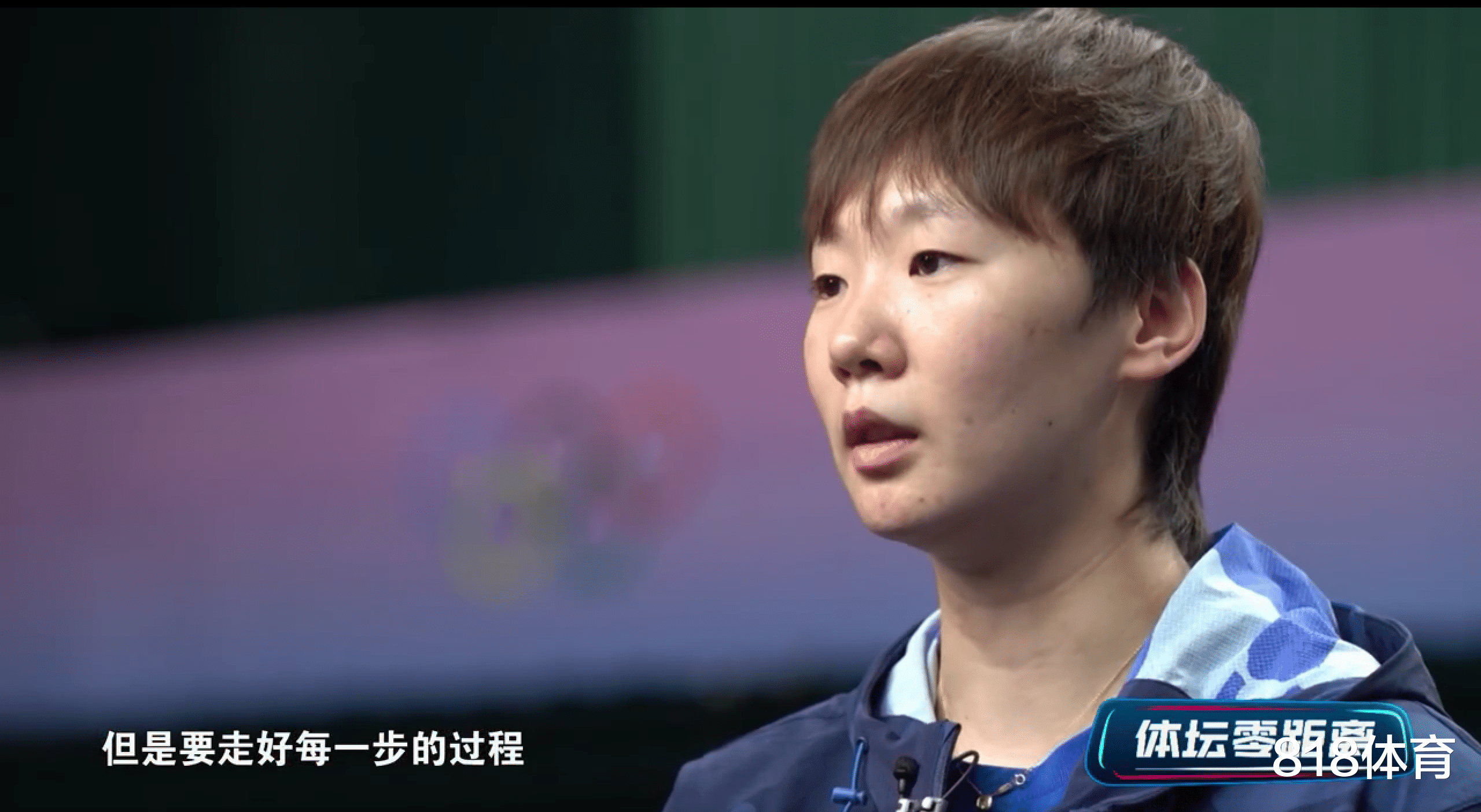 丹麦羽毛球队绝地反击中国羽毛球队，马琳绝境逆转的简单介绍