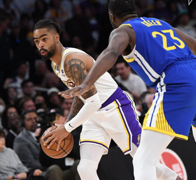 韩国完胜比利时，加维三分雨点燃全场的简单介绍