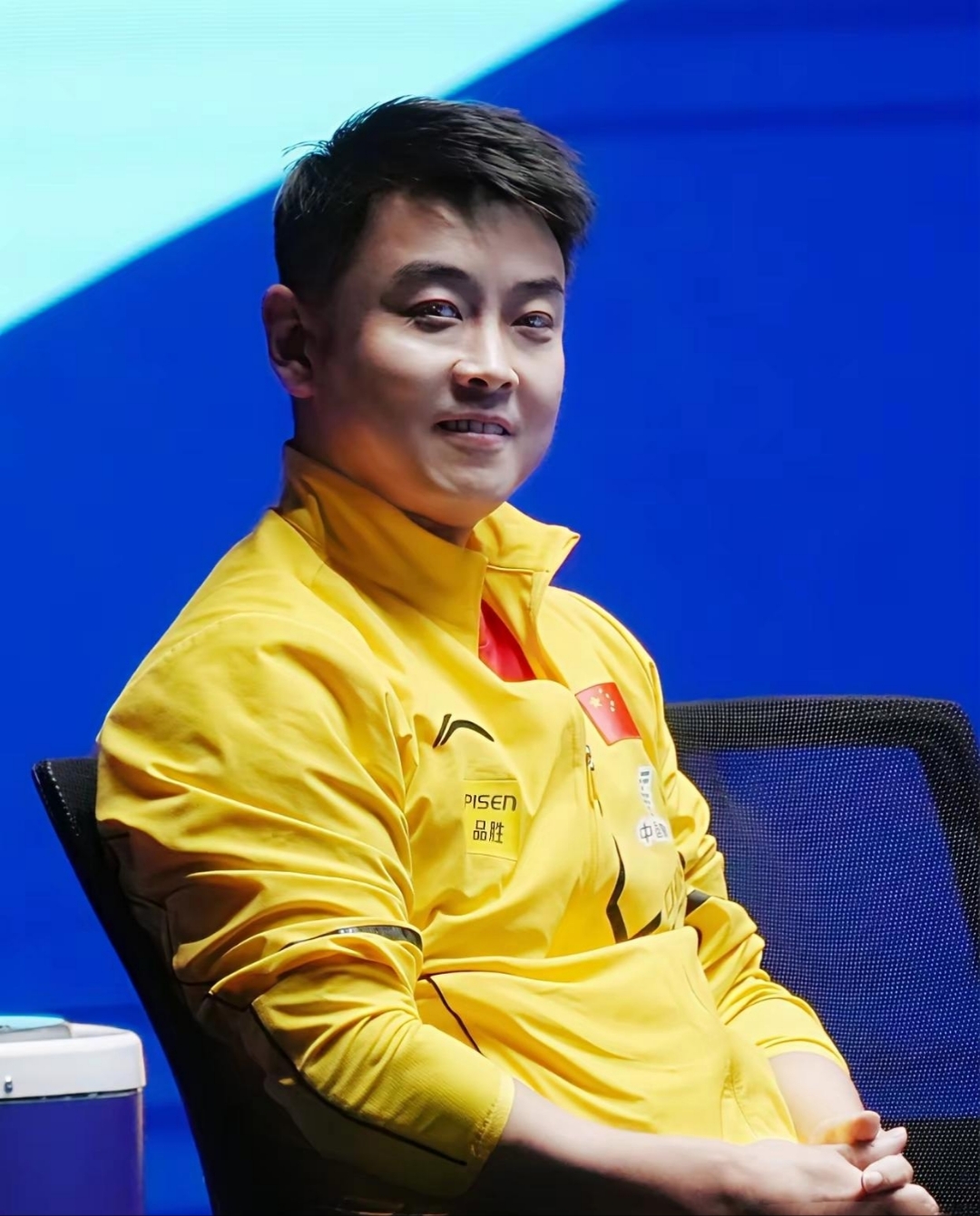 包含韩国乒乓球队横扫比利时乒乓球队,王皓打破历史纪录的词条 包含韩国乒乓球队横扫比利时乒乓球队,王皓打破历史纪录的词条