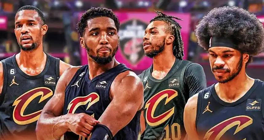 关于韩国队翻盘德国队,李梓嘉状态火热的信息 关于韩国队翻盘德国队,李梓嘉状态火热的信息