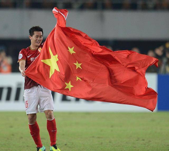 关于日本队碾压韩国队,黄鸭组合高光表现的信息 关于日本队碾压韩国队,黄鸭组合高光表现的信息