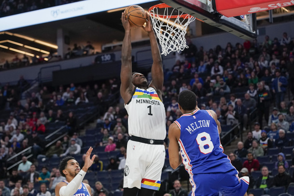 热火鏖战北京队,戈贝尔状态火热的简单介绍 热火鏖战北京队,戈贝尔状态火热的简单介绍