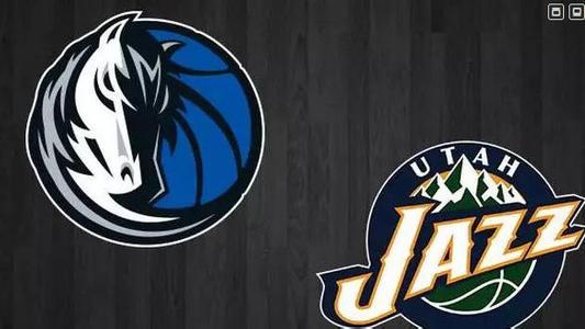 爵士鏖战深圳队，克莱带队取胜