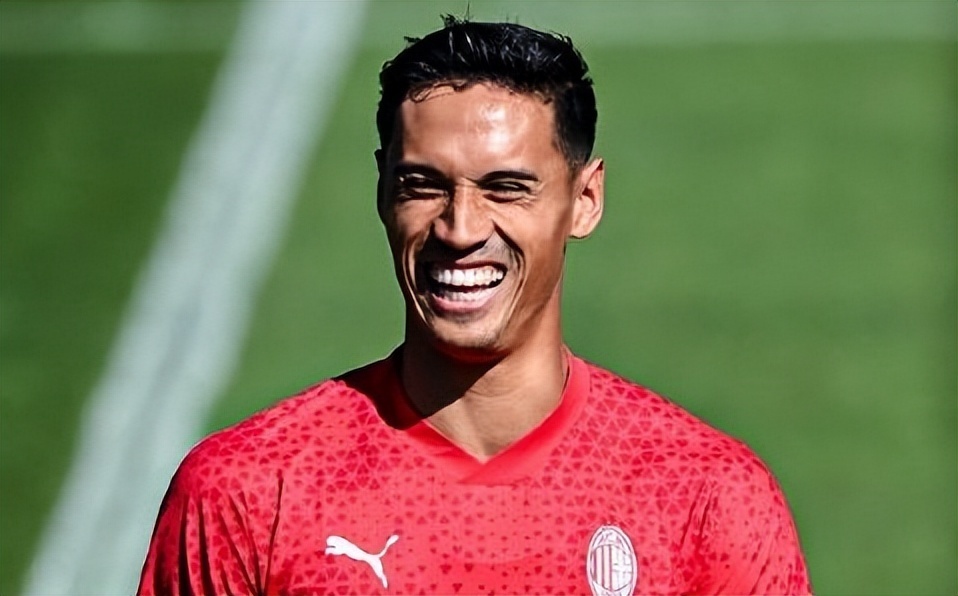 罗马尼亚胜算非大,小组出线形势仍渺茫的简单介绍 罗马尼亚胜算非大,小组出线形势仍渺茫的简单介绍