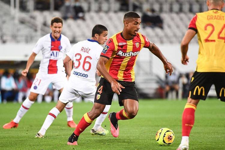 关于里昂客场挑战波尔多，赛事对决胜负难断的信息