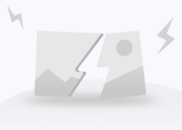 包含匈牙利全队备战斯洛伐克欧洲杯预选赛，实力崛起火力十足的词条