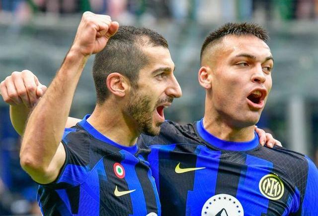 都灵遭遇失利，出线形势岌岌可危的简单介绍