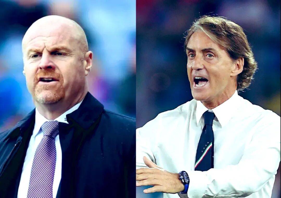 包含利物浦主帅否认球队参加明年国际比赛传闻的词条