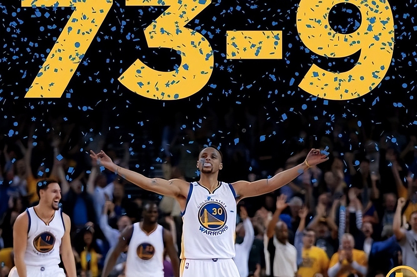 勇士队努力追逐备战NBA总决赛 勇士队努力追逐备战NBA总决赛