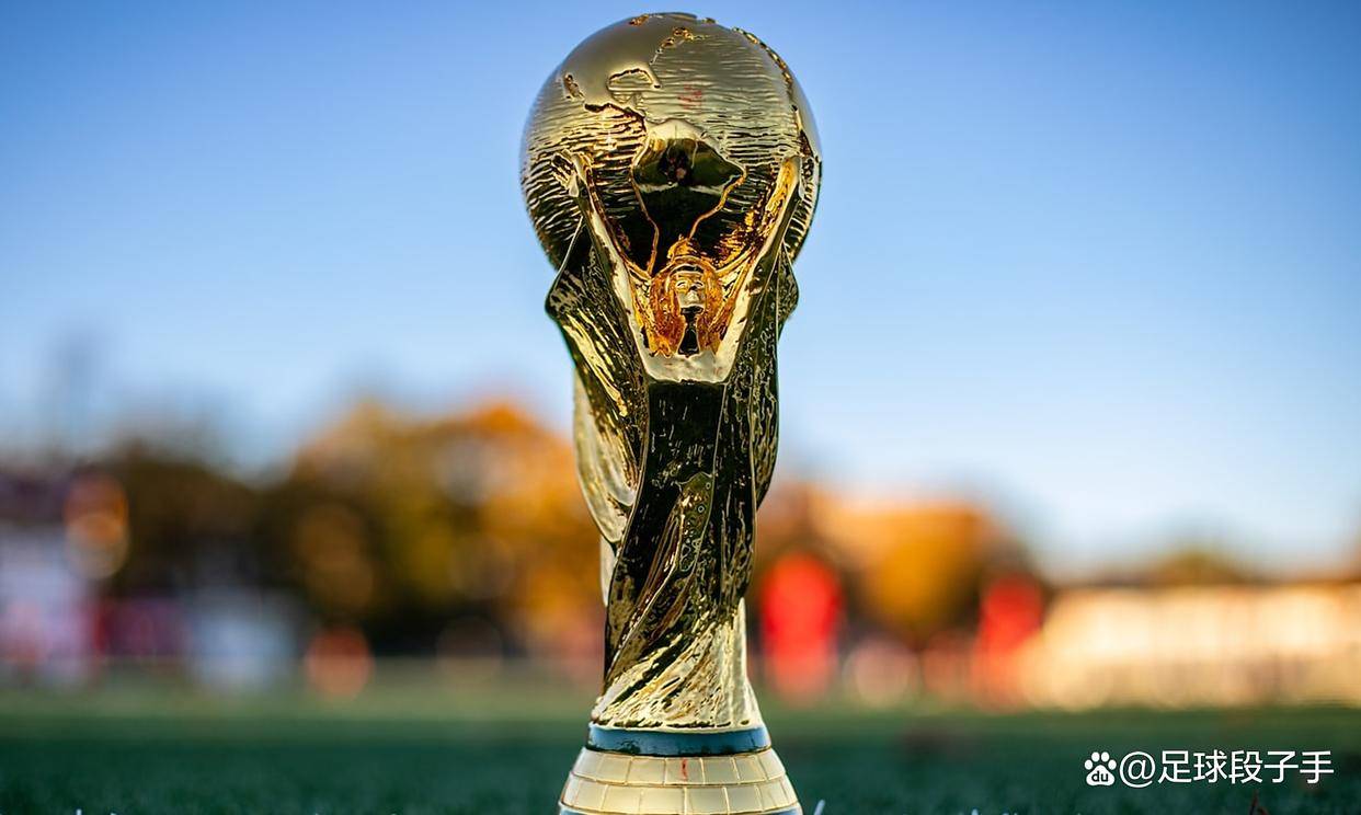 世界足球赛事引发热潮，球迷争相门票的简单介绍