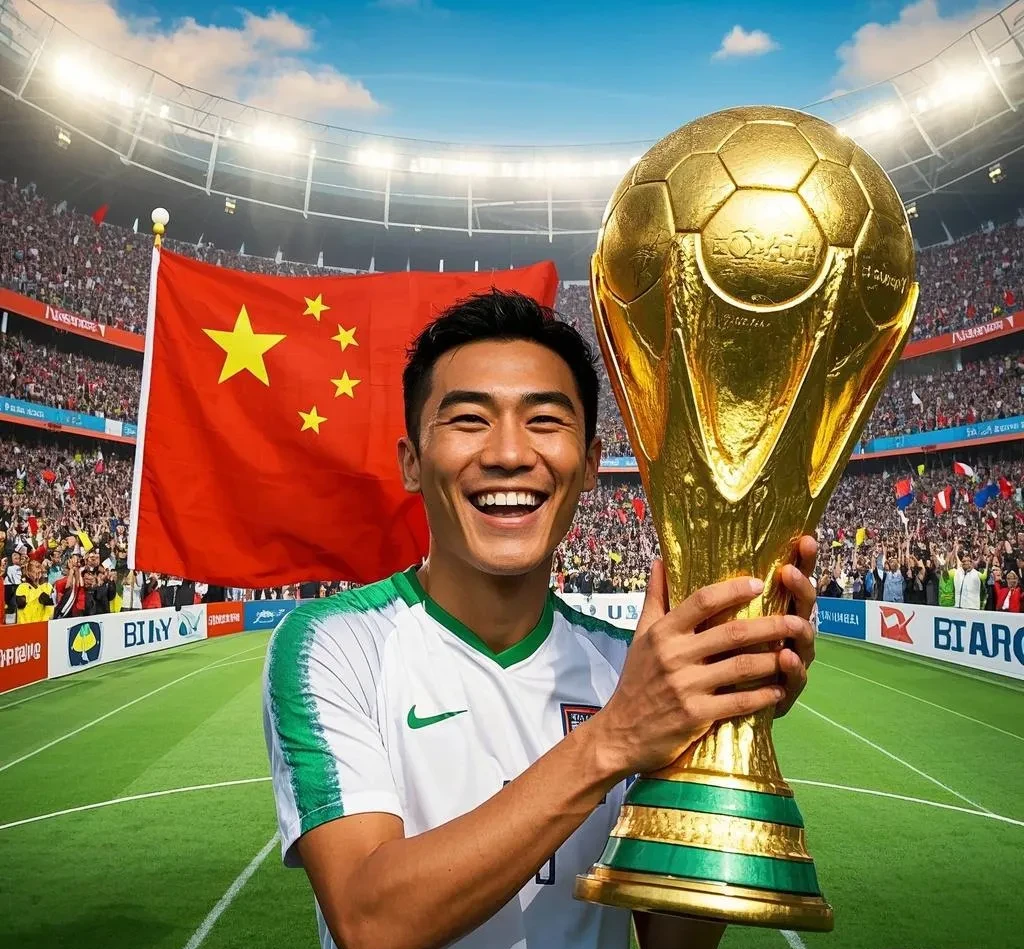 足球明星风采十足争夺最佳射手 足球明星风采十足争夺最佳射手