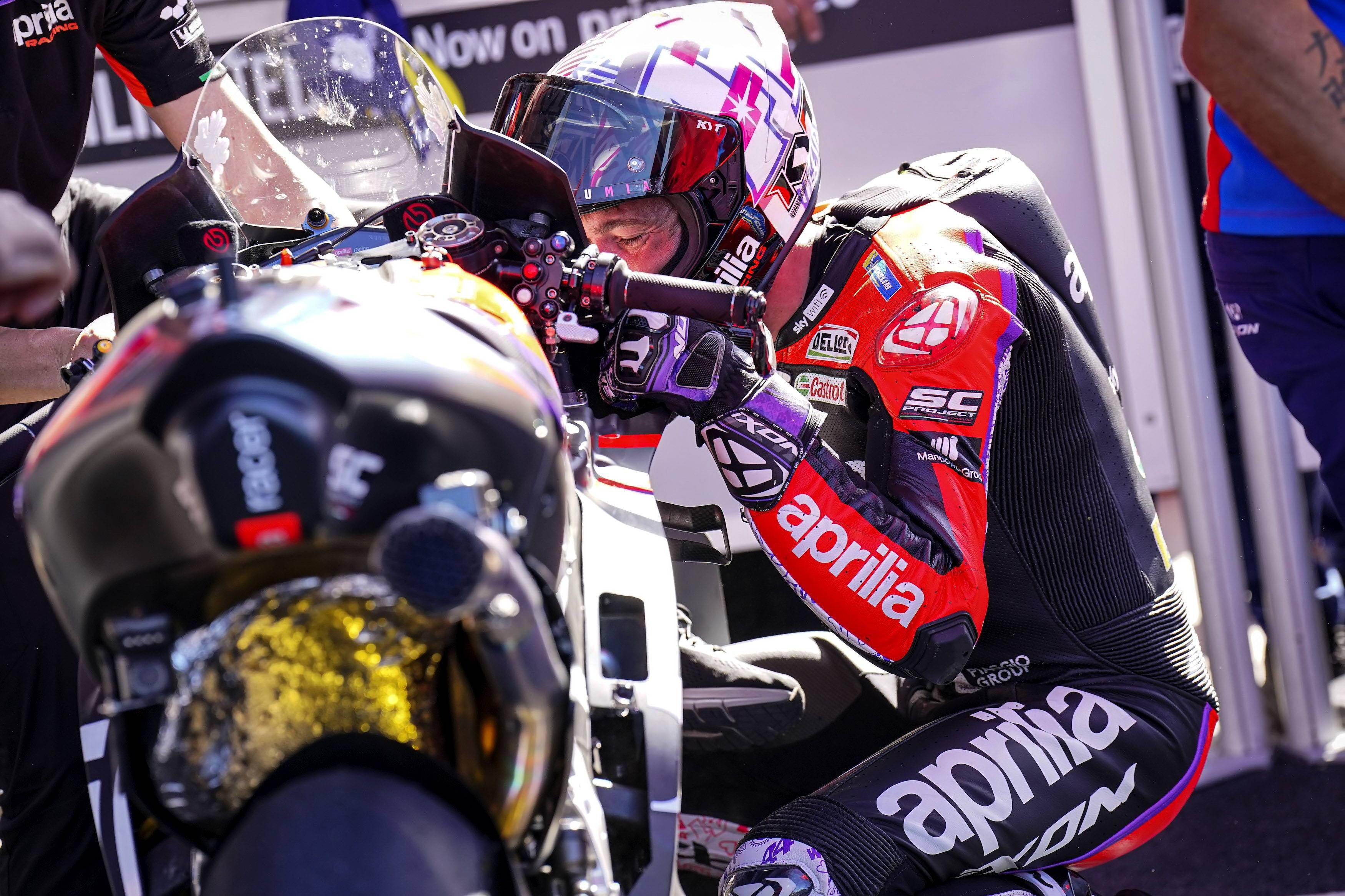 克里米亚球队取得历史性胜利 克里米亚球队取得历史性胜利