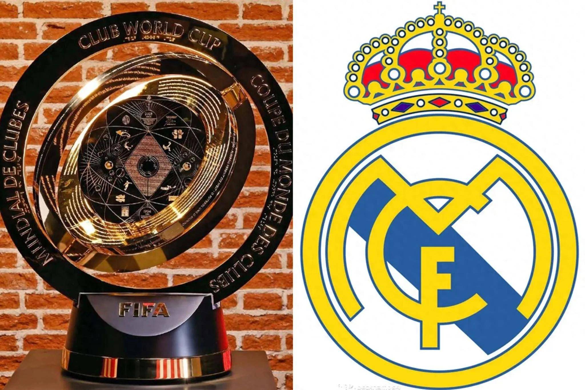 皇马回归巅峰欧冠夺冠在望的简单介绍