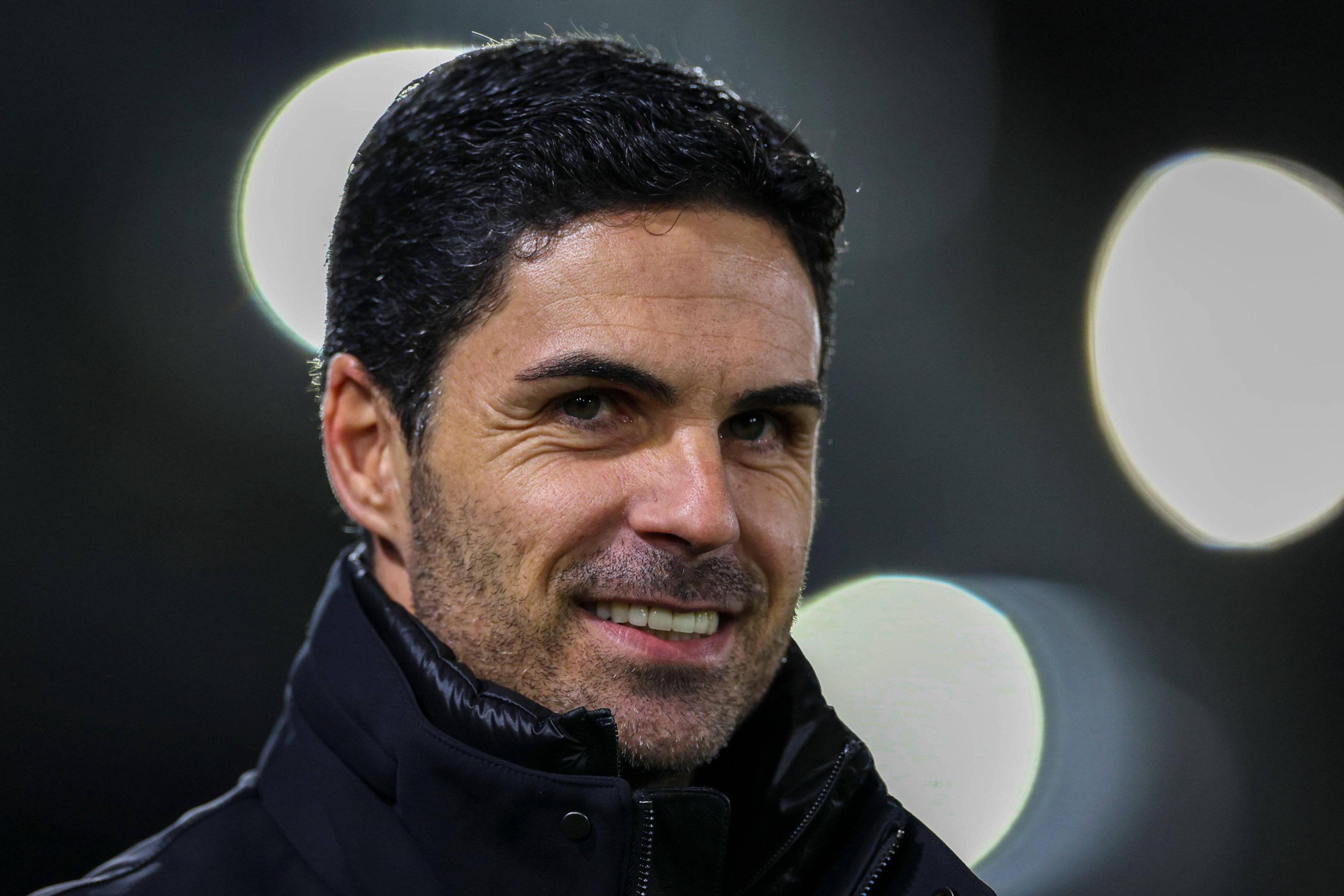 阿森纳客场不敌，失去继续领跑机会