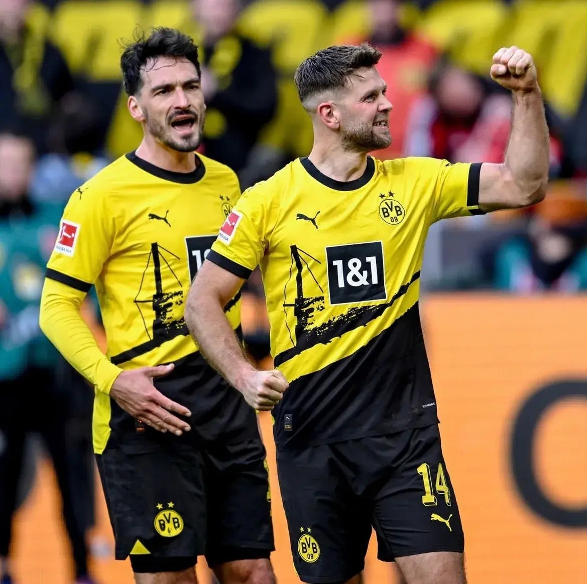 阿拉维斯艰难逃平，保级形势严峻的简单介绍