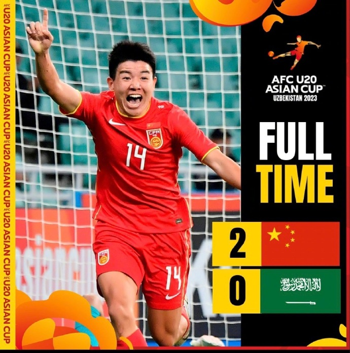 里尔球员敢打敢拼，夺得关键胜利