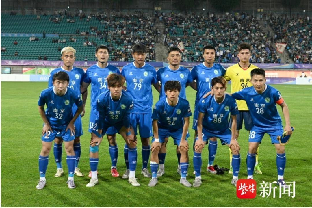 球队负面新闻曝光，球迷担心球队未来