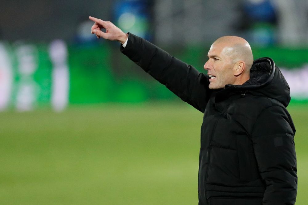 公牛队主帅换帅，球队面临挑战