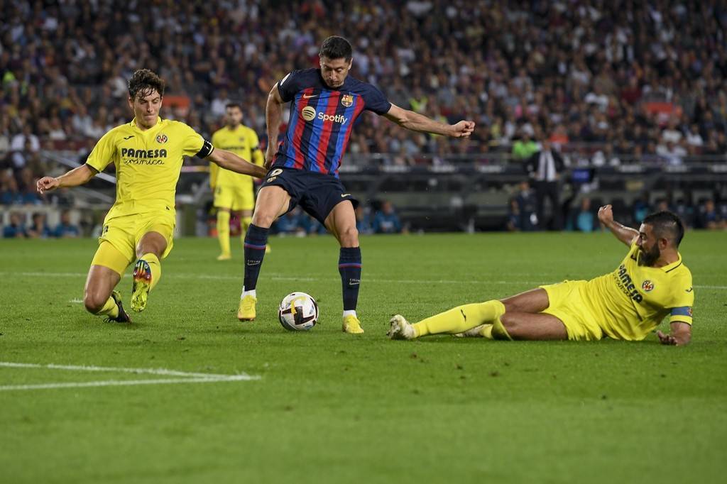 关于毕尔巴鄂竞技豪取三分，实力碾压对手的信息