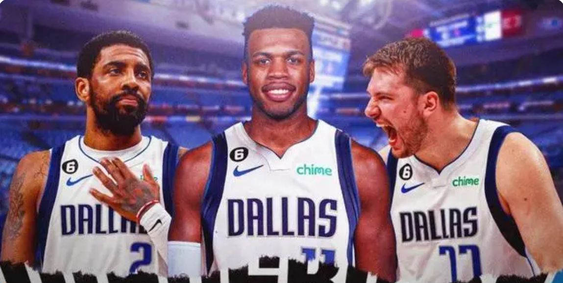 包含雄鹿后卫希尔德成为毒瘤得分手的词条