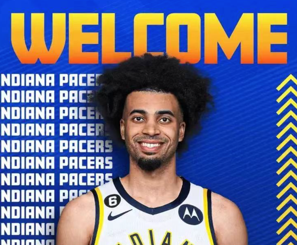 包含雄鹿后卫希尔德成为毒瘤得分手的词条