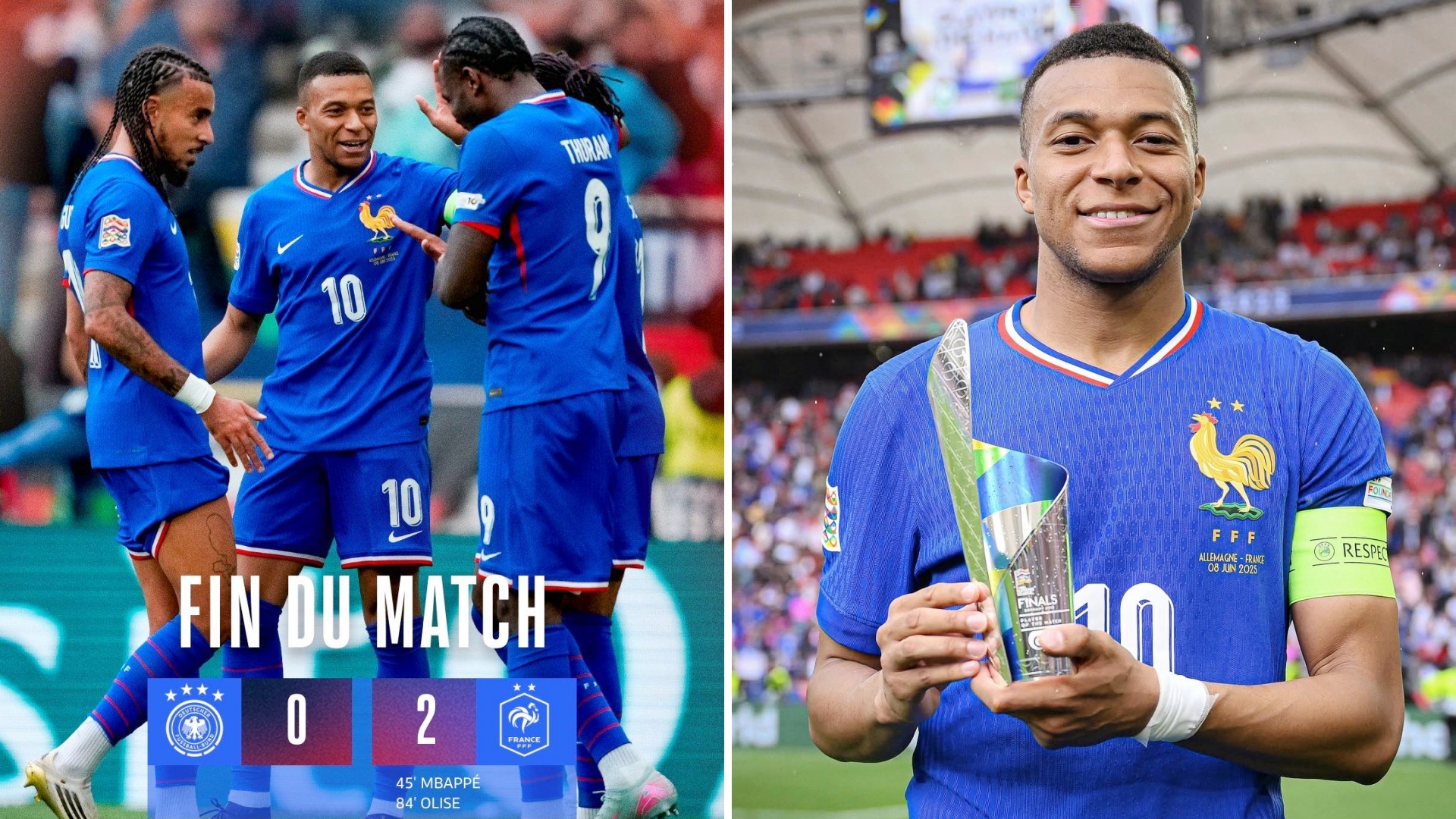 巴黎连胜，法甲冠军劲旅强势晋级