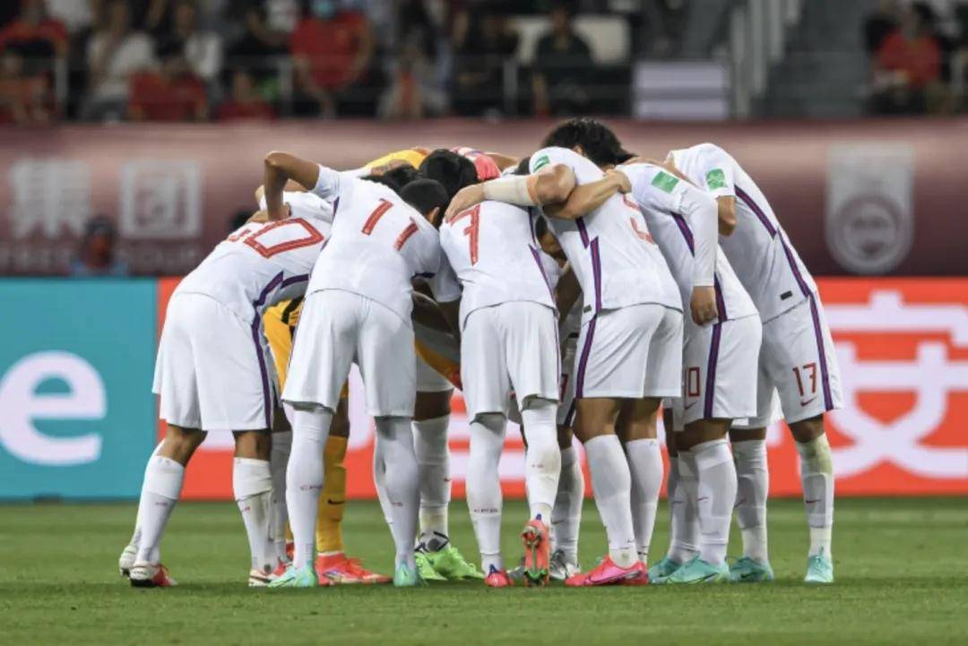 约旦队在国际比赛中实现四连胜