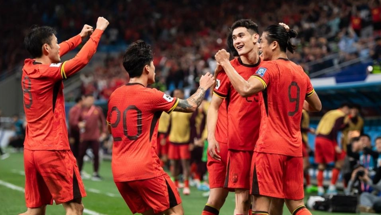 跨国足球盛事赛前准备工作全面展开，备受期待的简单介绍