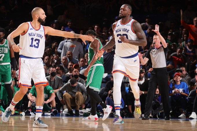 惊心动魄！比赛中出现关键失误