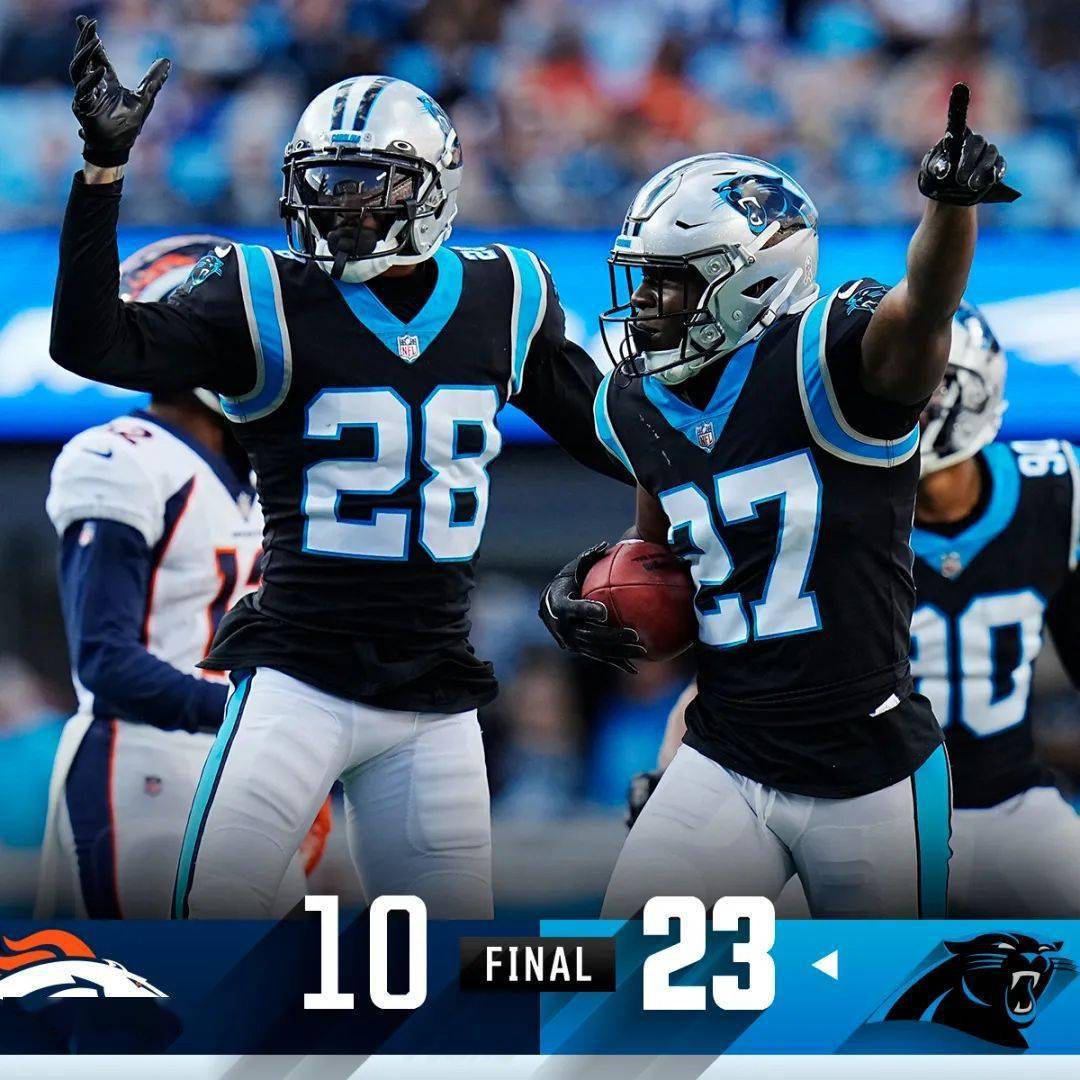 非洲代表团一枝独秀依靠团队精神冲击冠军的简单介绍