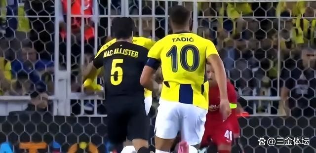 关于土超劲旅成功晋级，备战下一轮对决的信息