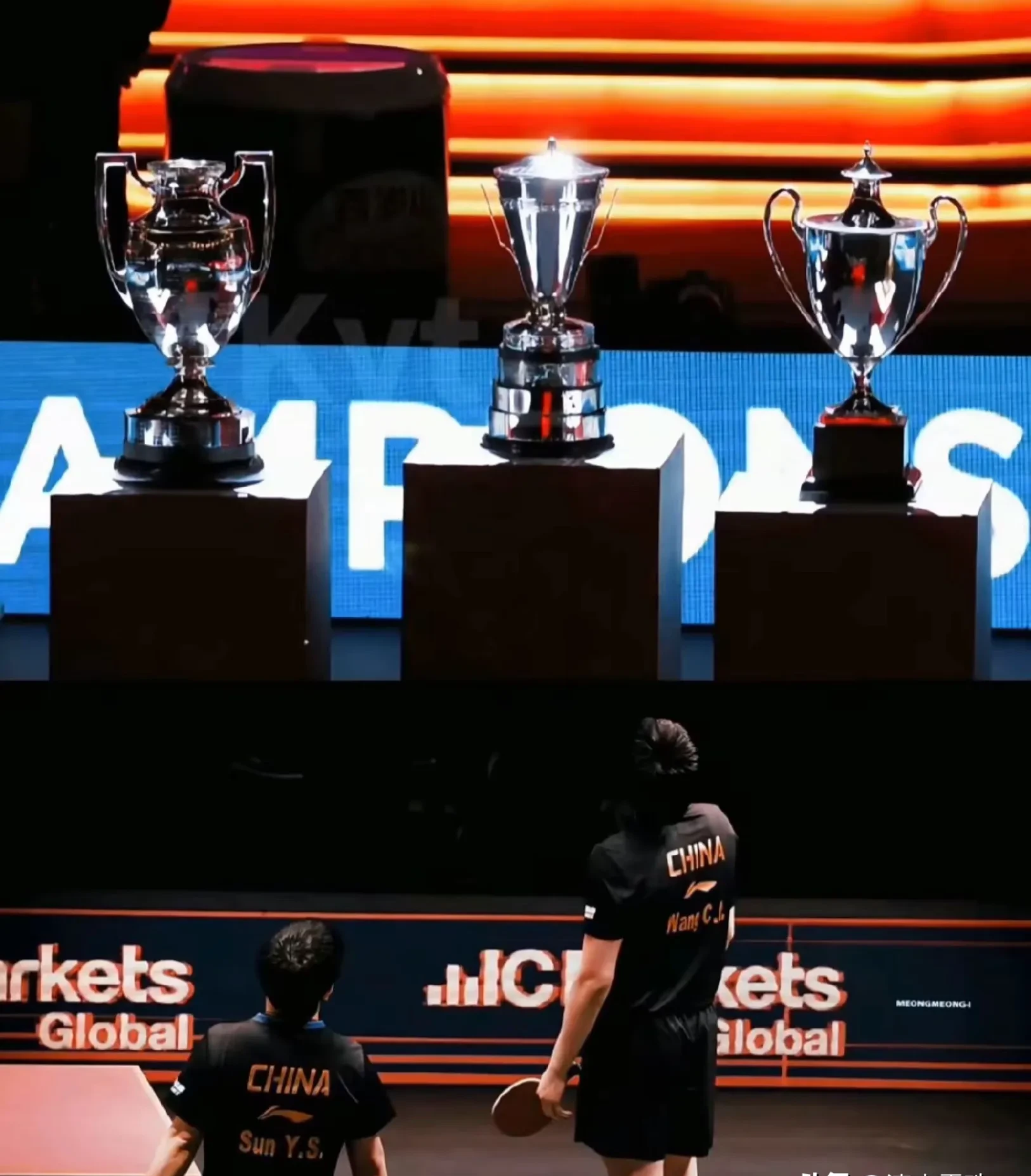 包含格拉斯哥流浪者胜比塞利亚，取得关键胜利的词条