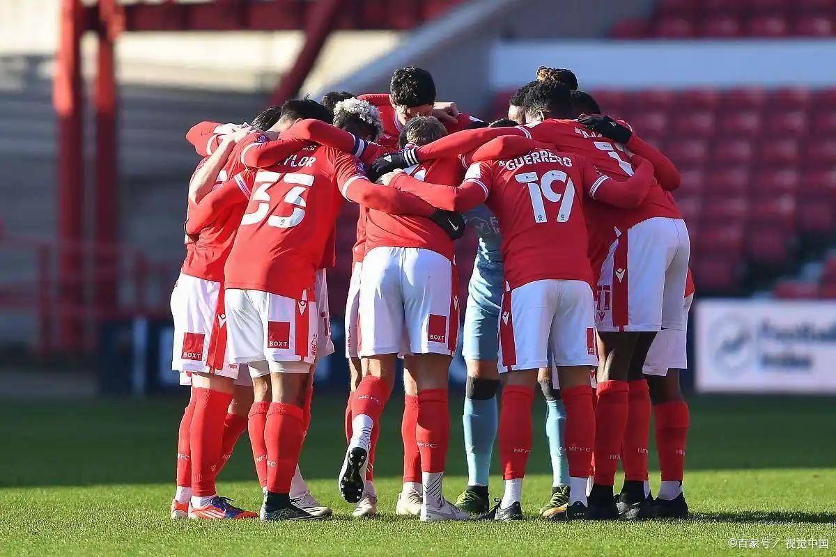 包含格拉斯哥流浪者胜比塞利亚，取得关键胜利的词条