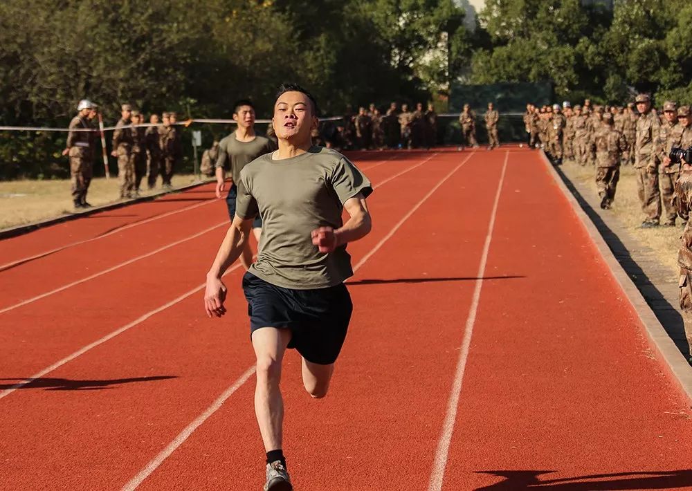 争分夺秒竞技场暂时无人能敌