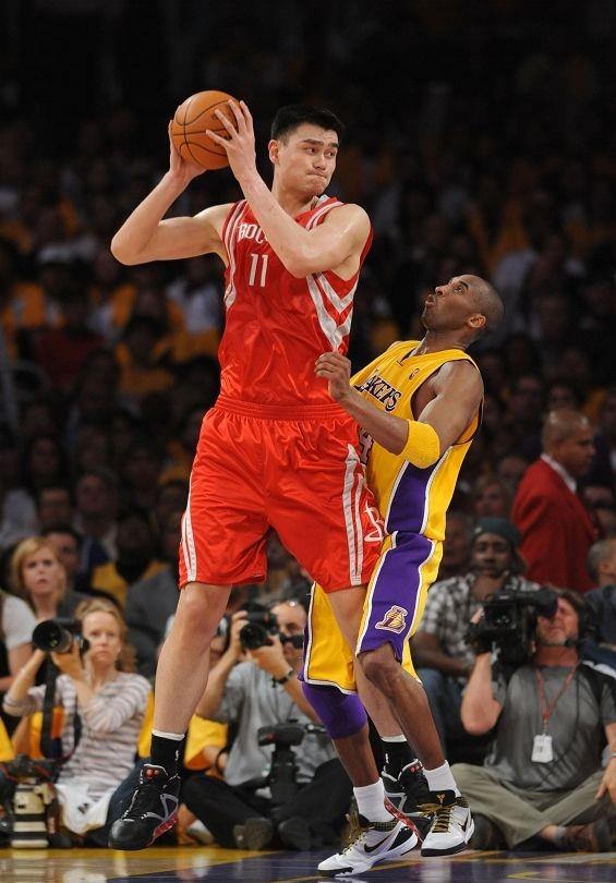 关于尼斯赢球表现出色，喜迎连胜的信息