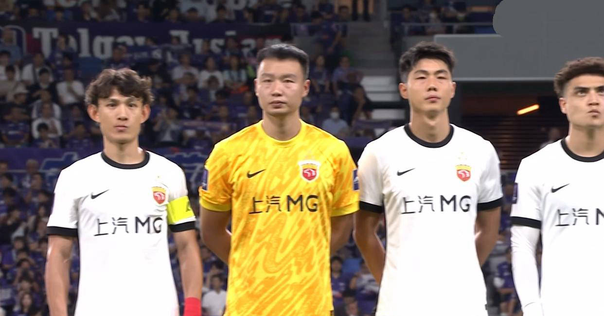 广岛三箭战平，排名微幅下滑