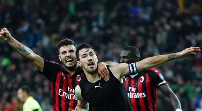 罗马客场胜利，继续领先积分榜的简单介绍