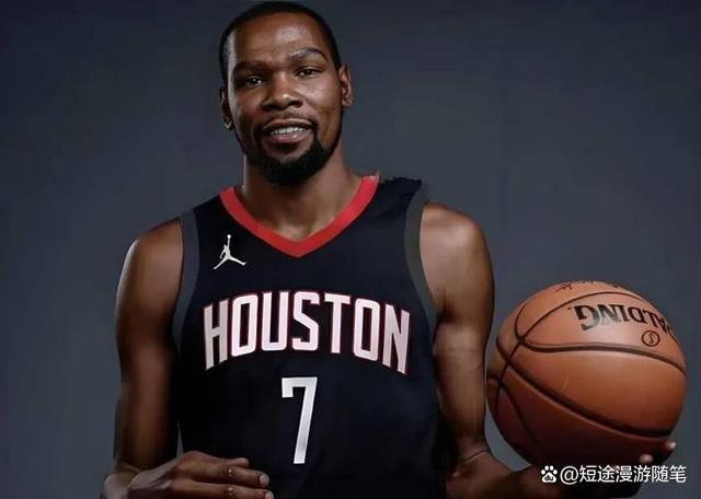 火箭队迎来新教练，期待新赛季的表现