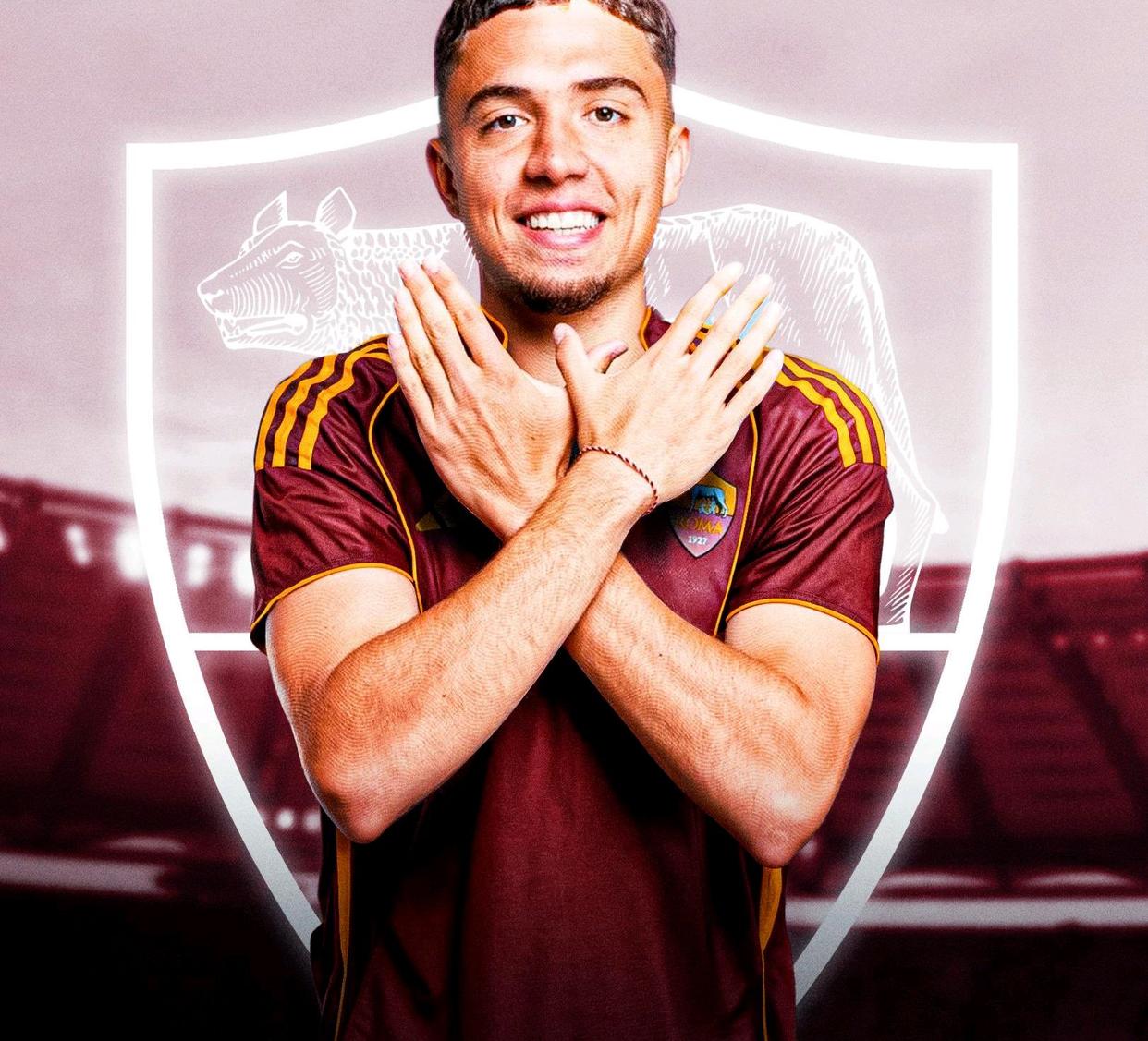 包含意甲顶尖俱乐部角逐激烈，欧洲足坛热度飙升的词条