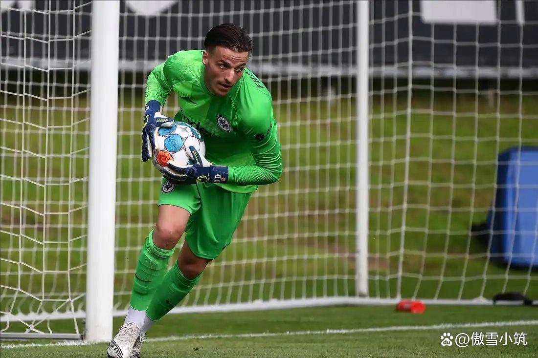 关于圣埃蒂安再损失三分，降级区脱身无望的信息