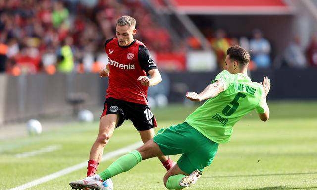 关于拉齐奥主场遭遇失利，欲重回法甲前列的信息