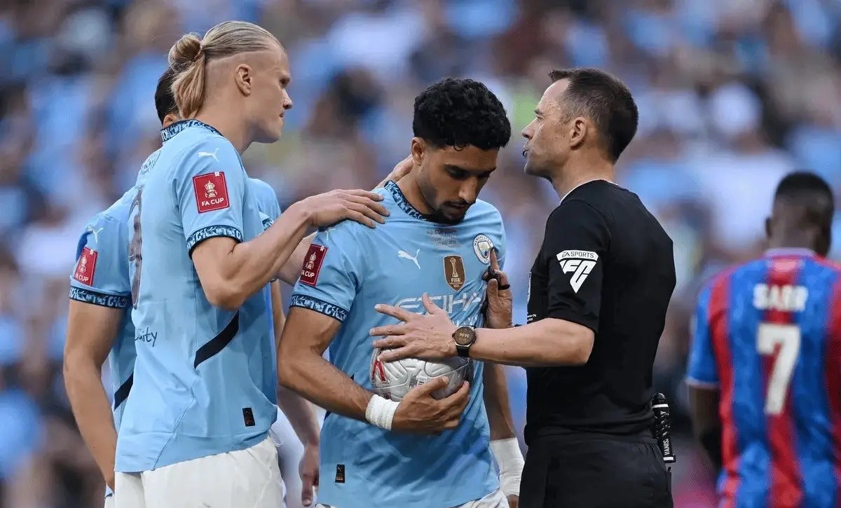 关于拉齐奥主场遭遇失利，欲重回法甲前列的信息