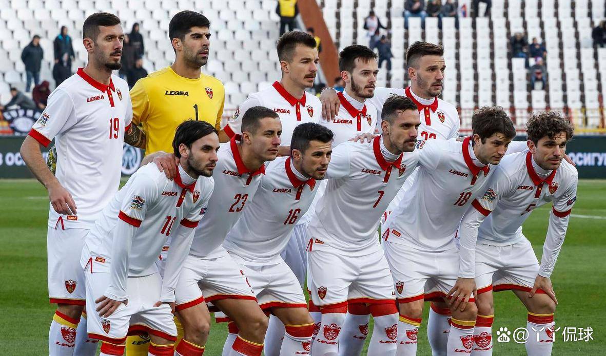 克罗地亚选手取得胜利，成为热议话题