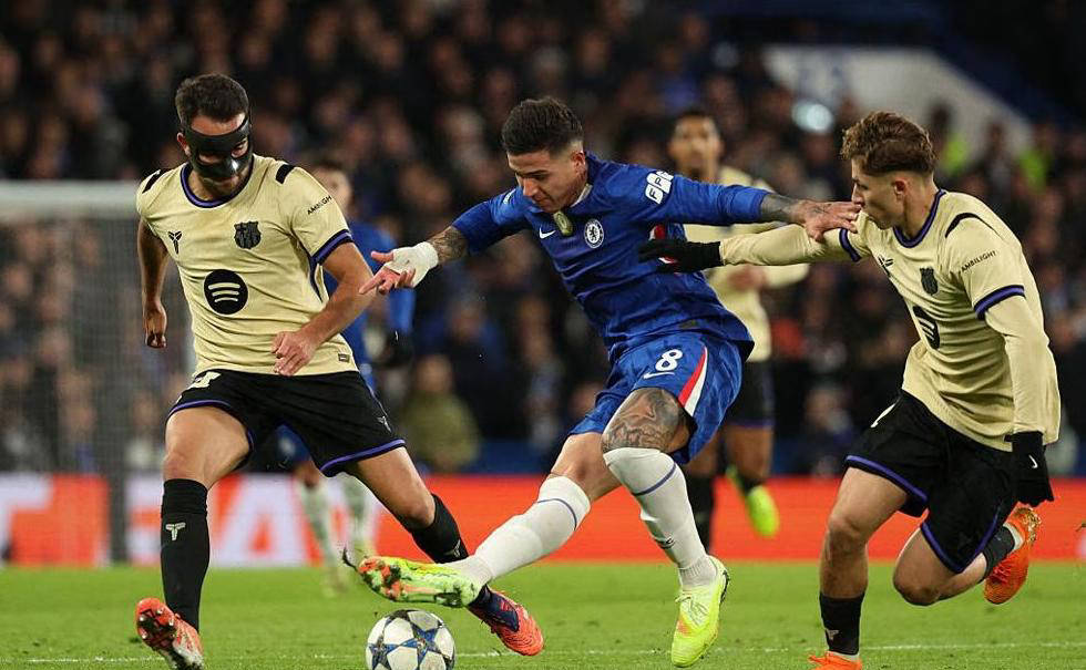 巴萨完胜西班牙，孙兴慜状态火热的简单介绍