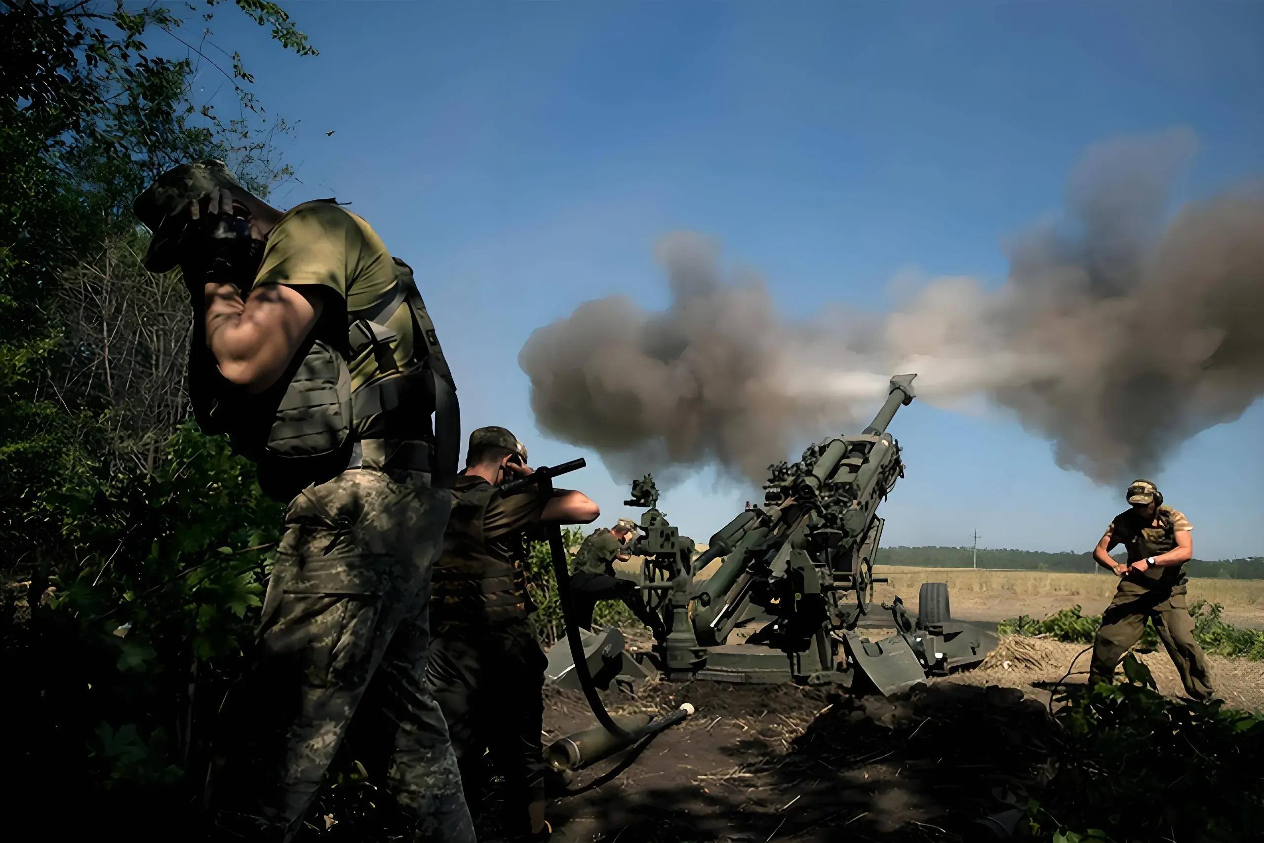 沙尔克主场巩固防线，力保不败之地