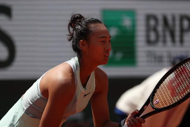 哈萨克斯坦女篮意外爆冷击败日本队