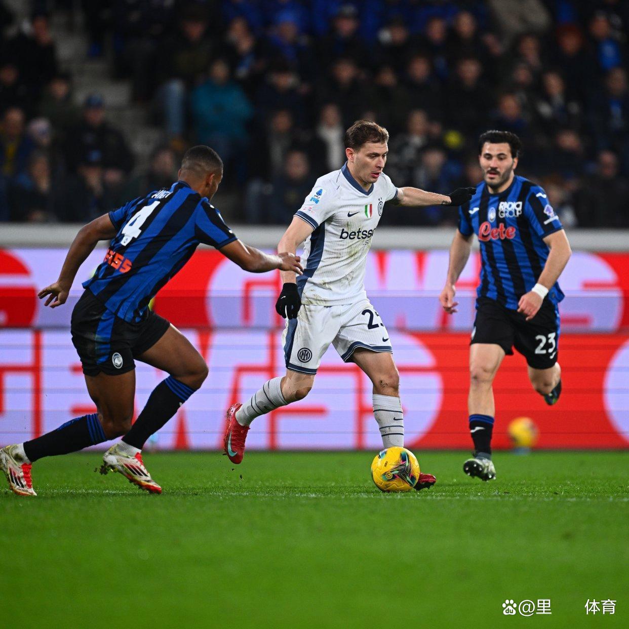 亚特兰大球员表现稳定，助球队继续低空飞行的简单介绍