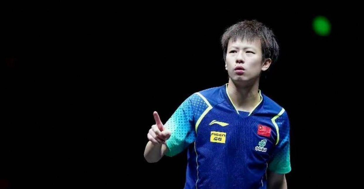 日本队轻取中国队，林高远高光表现的简单介绍