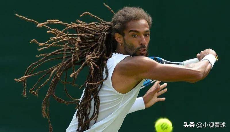世界网球队横扫美国网球队，克耶高斯惊艳世界的简单介绍